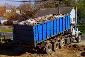 Best Same-Day Junk Removal Services in Lone Pine, CA